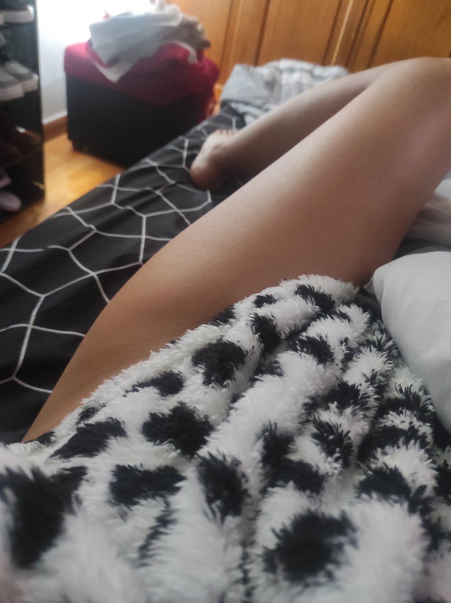 Buenos tardes 😘
