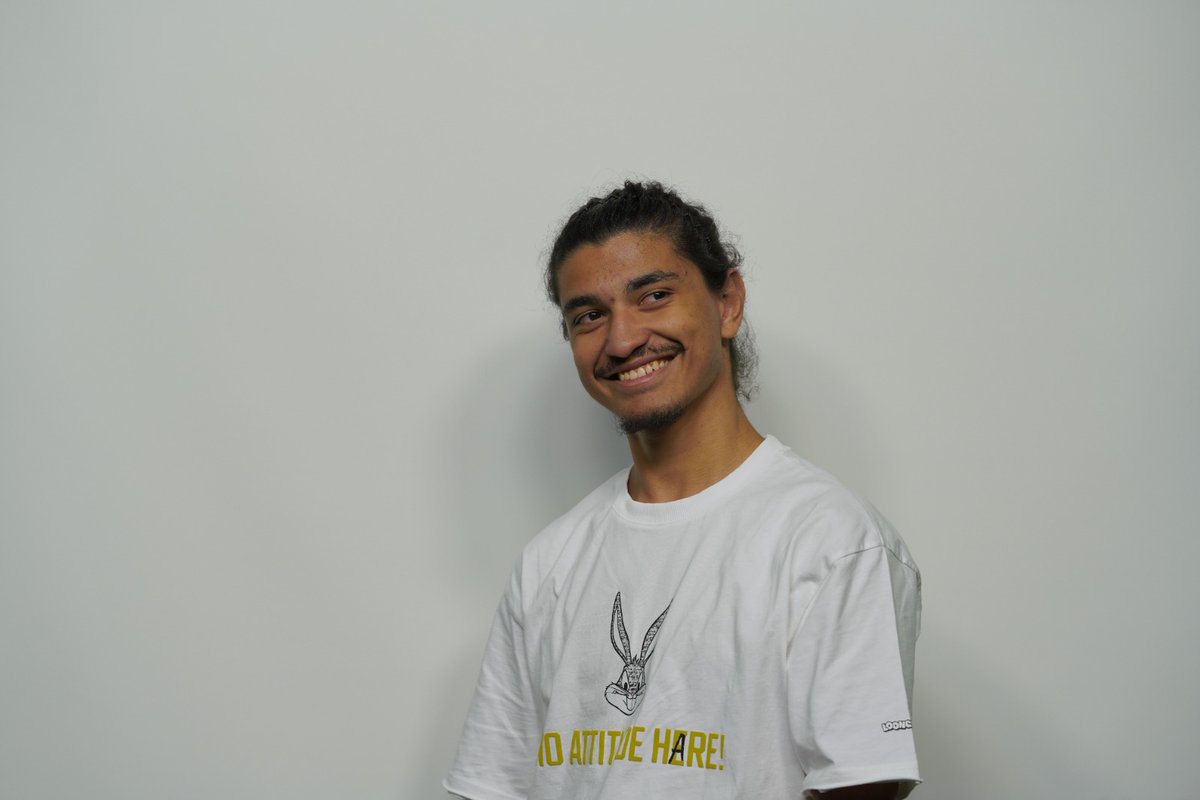 Biraz da ben 📷(1 yıl valo yok😔)