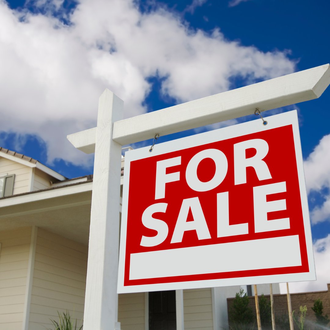 RuudRealEstate's tweet photo. #Sellingahome in 11 steps 

https://t.co/a19g5Srnk2 
 
#JenniferRuud #JenniferRuudJohnson #Seattle #SeattleRealEstate #Compass #CompassWashington #CompassTotemLake https://t.co/EFTT22caWC