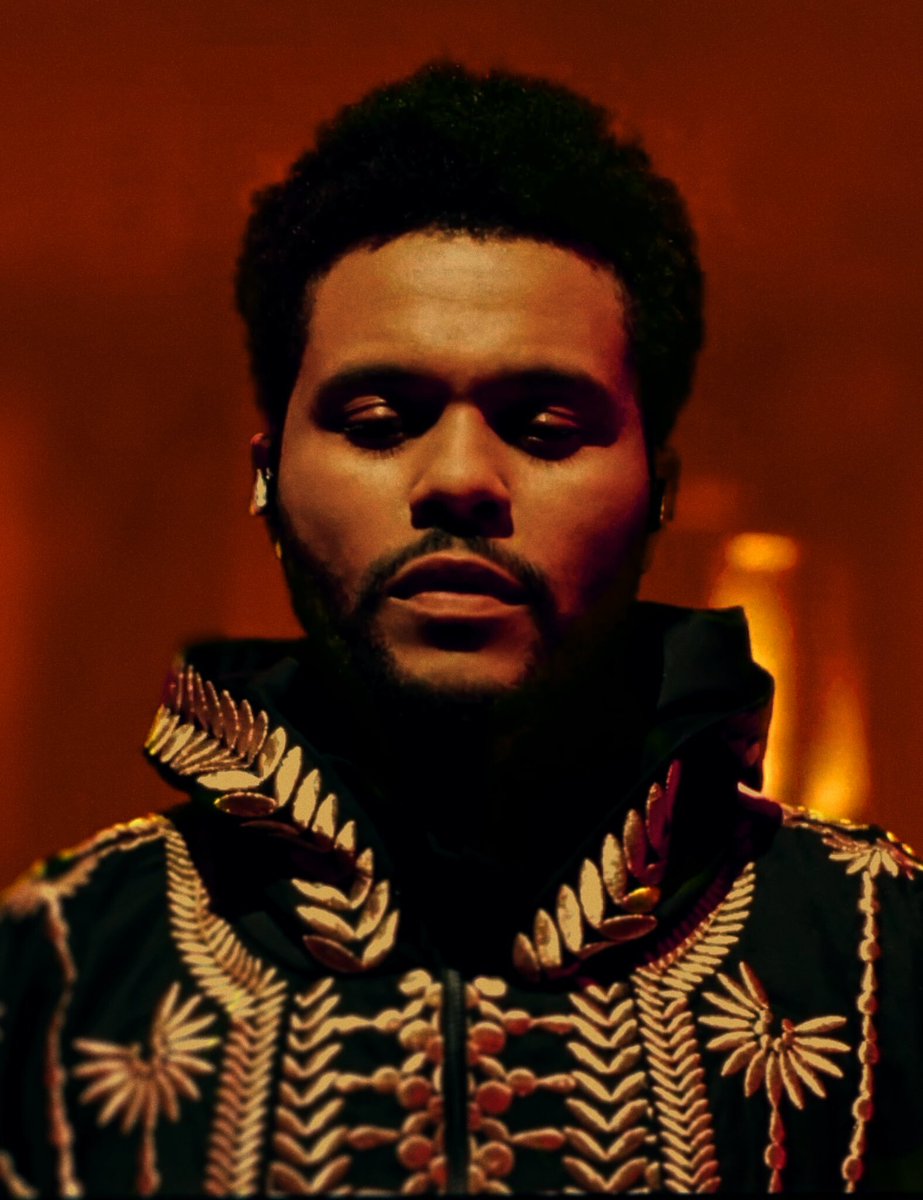 hfrpodcast's tweet photo. The Weeknd’s debut album “Take Care” is now the longest charting rap album in Billboard 200 chart history. https://t.co/toHfiqCabe