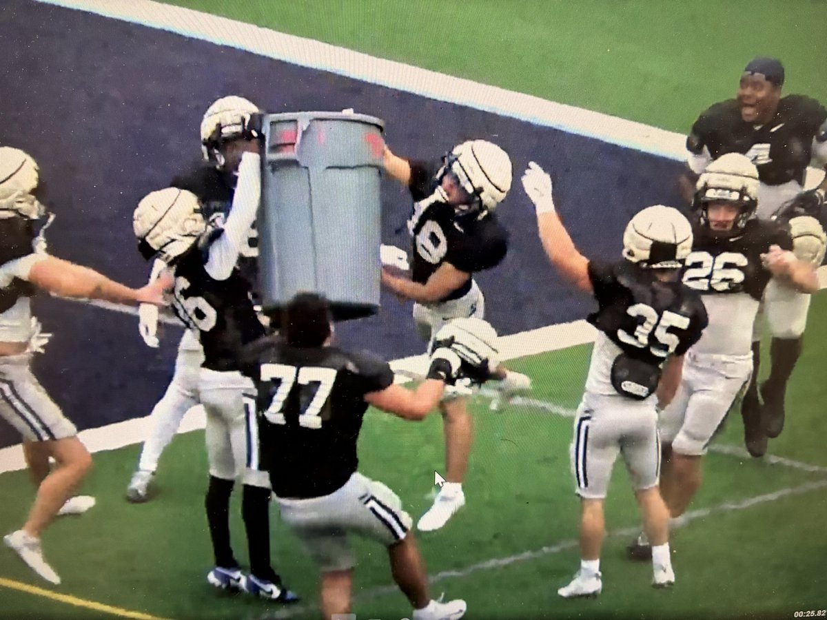 𝐉𝐨𝐞 𝐀𝐝𝐚𝐦 𝐇𝐁𝐂 tweet media