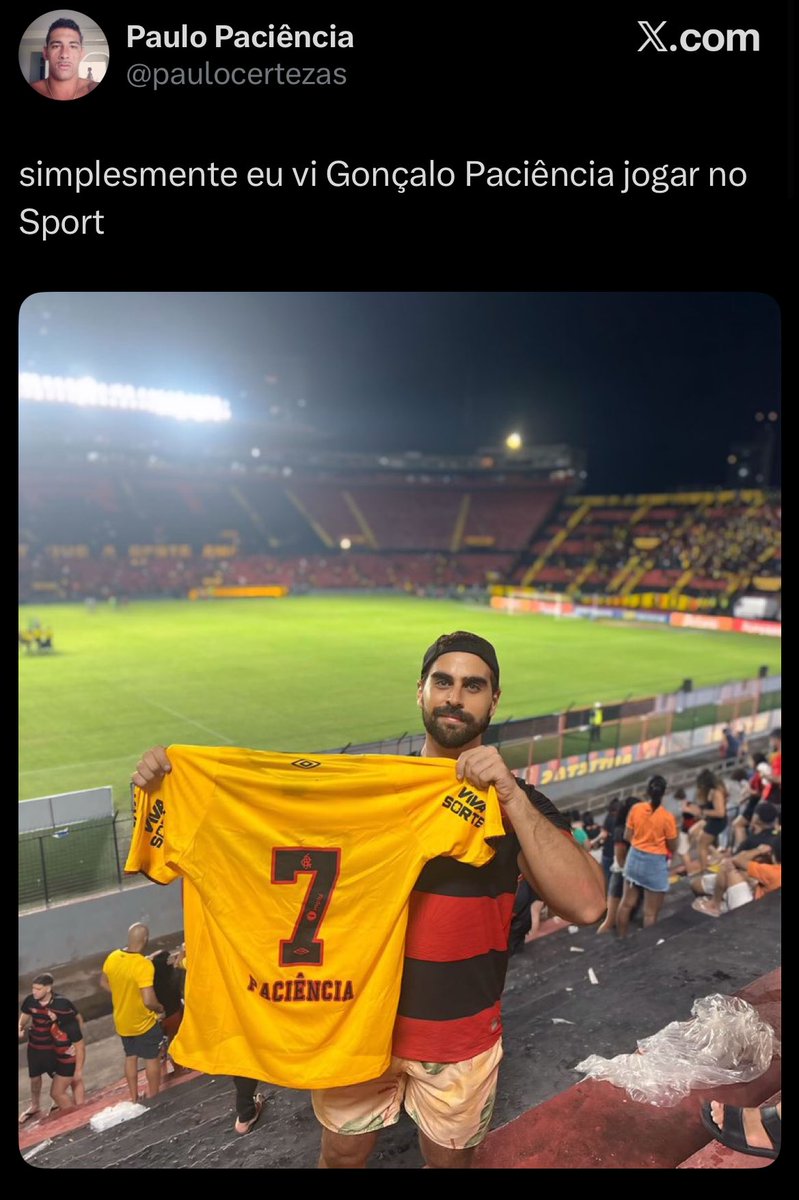 Matias 🐍🇾🇪 tweet media