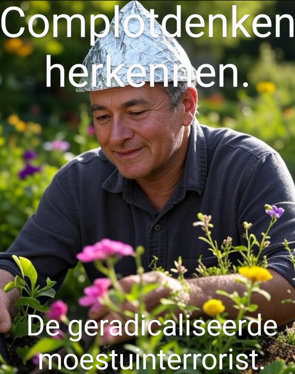 Pino20240100's tweet image. #duiden