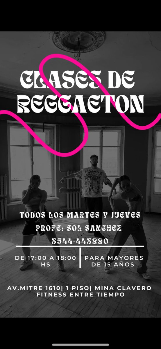 S 🎀 (@soolsanchezok) on Twitter photo 