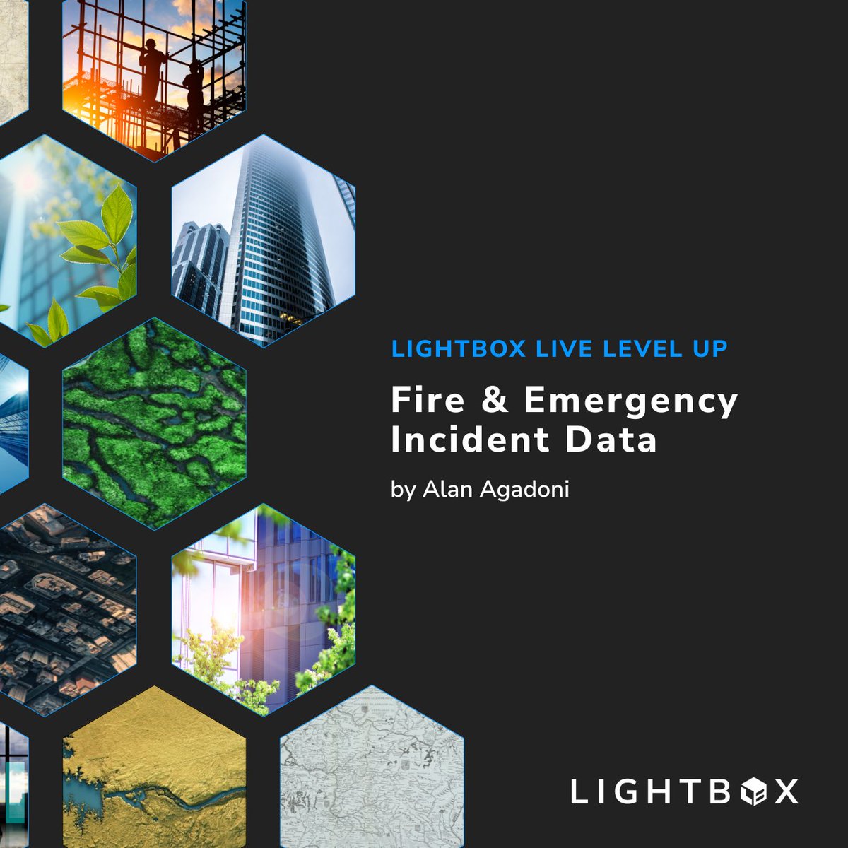 When a fire breaks out at a property, the damage isn’t over when the flames are out. Hazardous materials can seep into soil, groundwater, and even neighboring sites, creating long-term environmental liabilities. 

The challenge for environmental consultants has been accessing