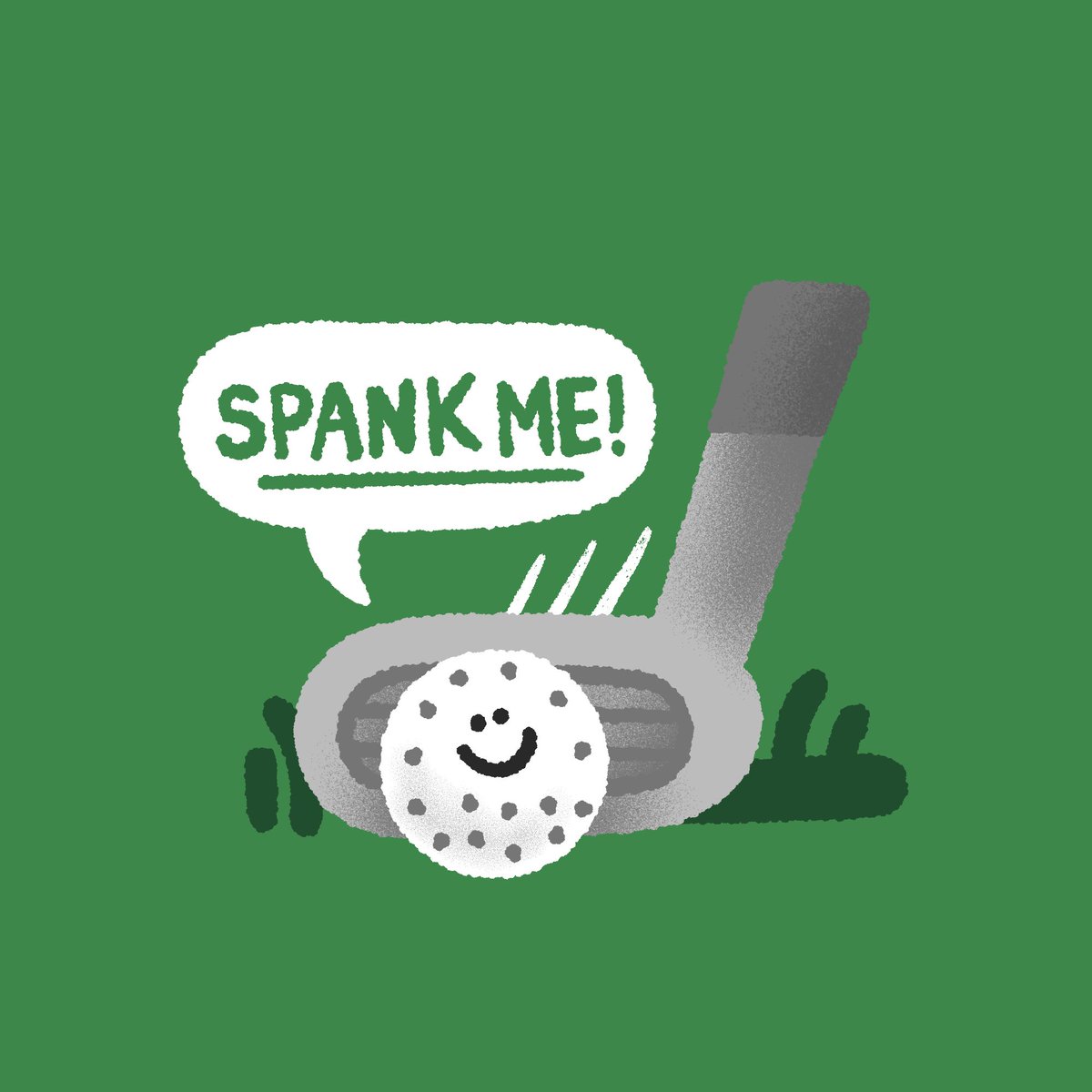 CORY BUGDEN tweet media