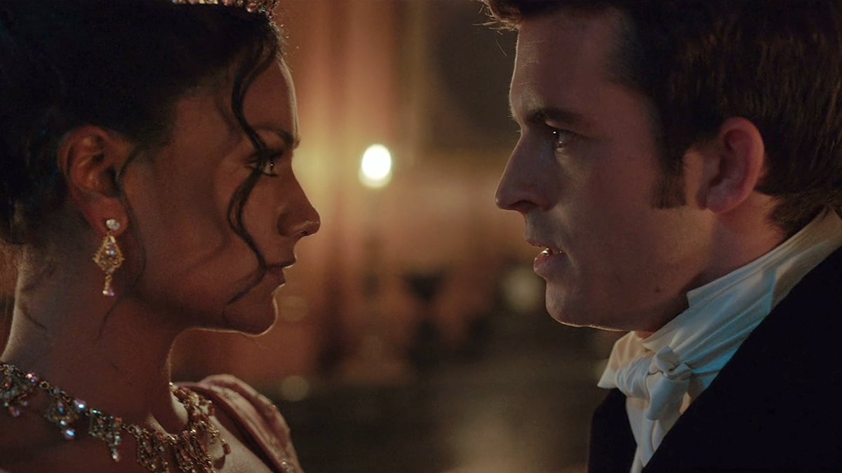 “FUCK YOU”                         “WHEN”