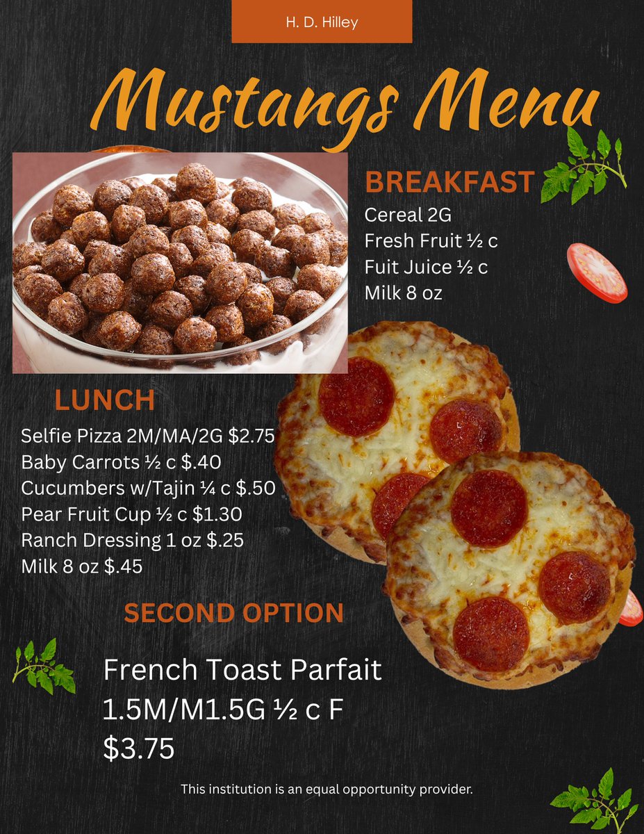 Lunch for Friday :)

#SISD #ALLINTOUR2025SURABAYA 
#TheNextChapterIsOurs