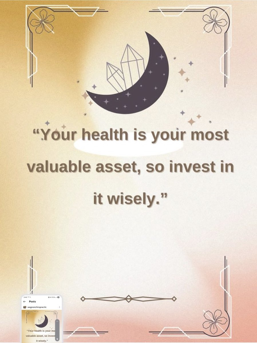 Happy Wednesday! I'll be a little late, but Dr. Wagnon is covering for me until a get there. I'll be in until 6.