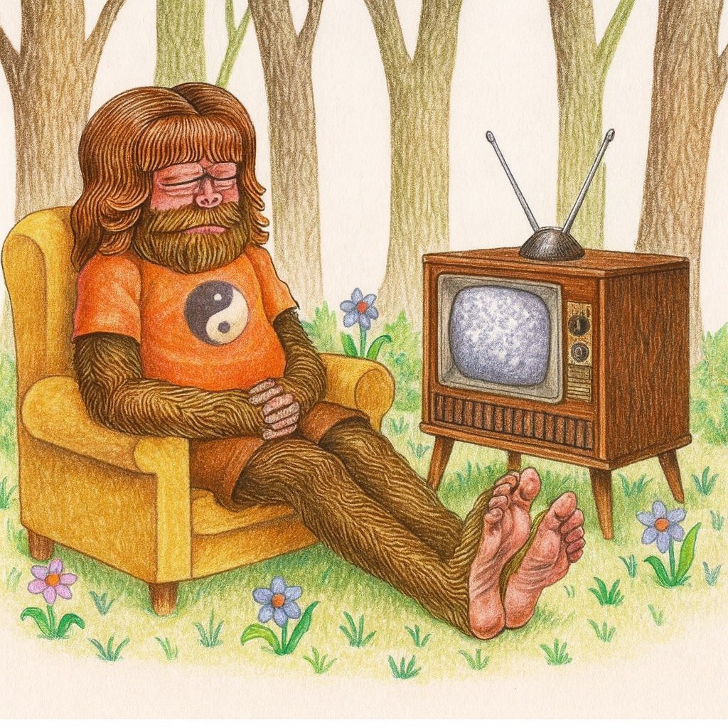 0xShadow Wave (@0xshadowwave) on Twitter photo Buying $CHEW (<a href="/chewcoinerc/">Chew by Matt Furie</a>) at 330k MC
We can expect above 2-3M in few days, smart wallets aping, and good team behind.
dexscreener.com/ethereum/0x662… Buying $CHEW (<a href="/chewcoinerc/">Chew by Matt Furie</a>) at 330k MC
We can expect above 2-3M in few days, smart wallets aping, and good team behind.
dexscreener.com/ethereum/0x662…