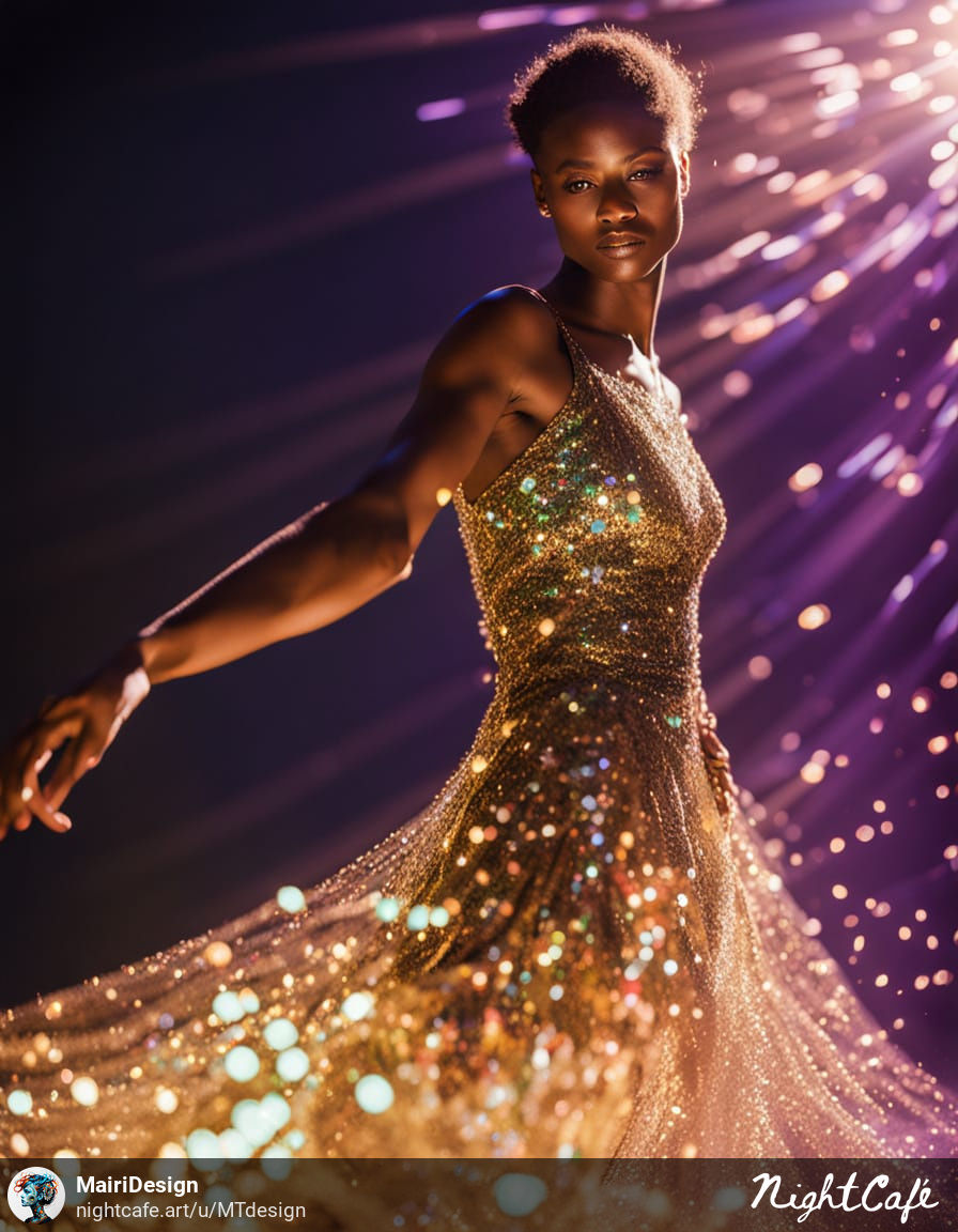 MairiDesign tweet media