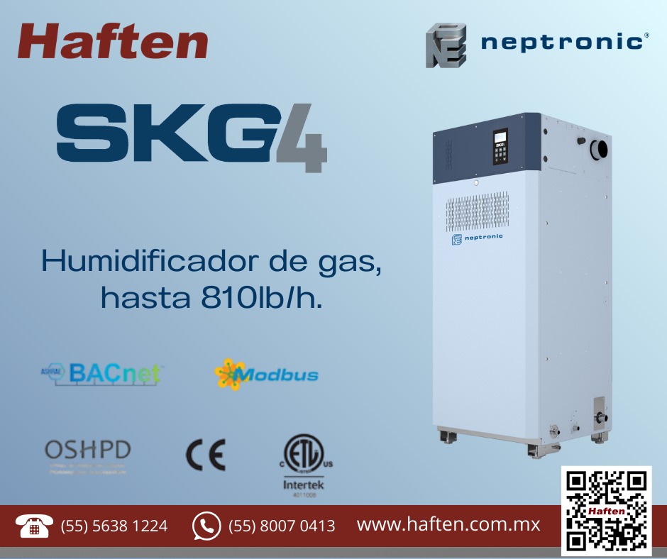 HAFTEN (@haften1) on Twitter photo 