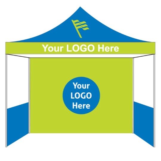 flagshopcanada's tweet image. Are you planning for a fall festival, community market, or trade show? Our team can help you create custom displays that help your brand stand out!

👉 Explore our custom event display setups: bit.ly/4jMYEVz 

#EventFlags #BannerDesign #TradeshowDisplays #FlagShop