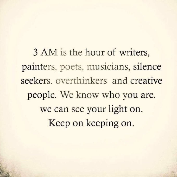 Eric Alper 🎧 (@thatericalper) on Twitter photo 