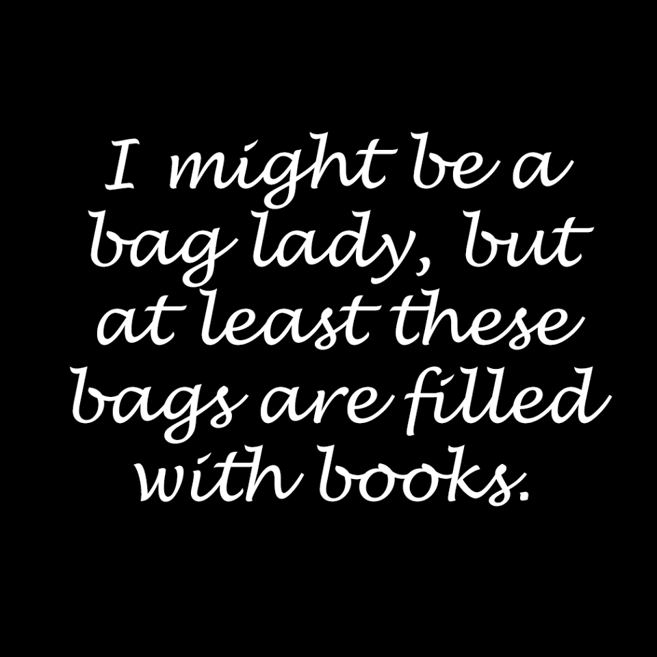 Romance Devoured (@romancedevoured) on Twitter photo 