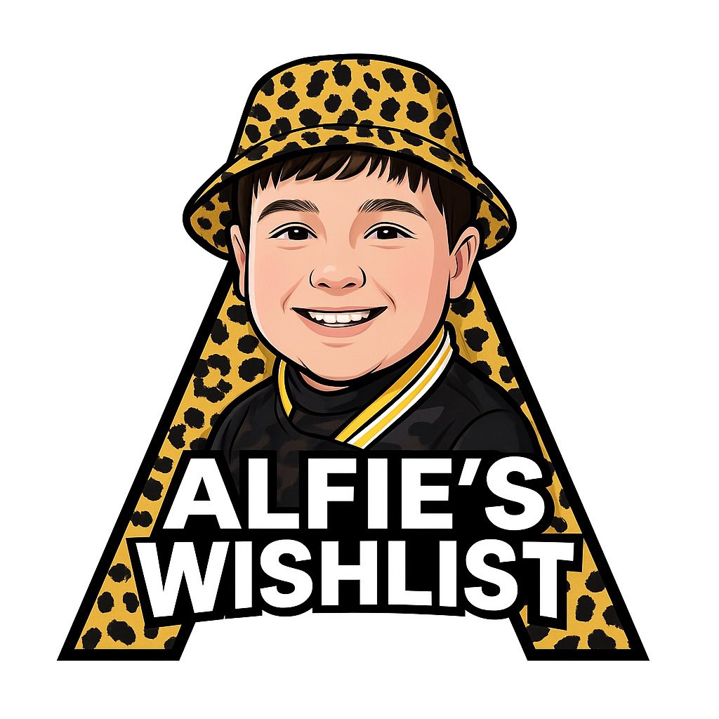 Action4Alfie's tweet photo. Alfie’s letter to @MoSalah

The chances of Mo or @lfc seeing this post are very slim we know but Alfie is very determined to meet his #LFC heroes 💪🏻

#X do your thing to help Alfie fulfil his dream

#RT #AlfiesWishlist #Duchenne #DuchenneAwareness #DuchenneMuscularDystrophy https://t.co/vnRNRL34qu