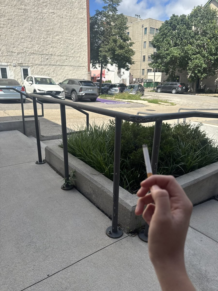 This one’s for <a href="/Katiemoneygrabz/">Kate</a>