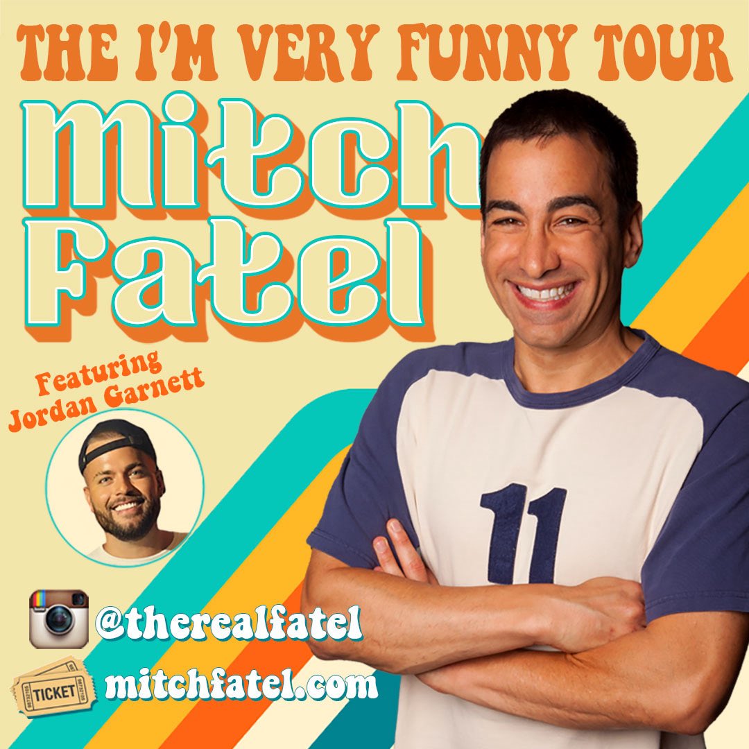 Jordan Garnett tweet media