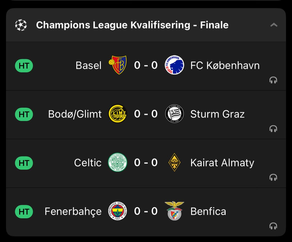 RIP <a href="/FotMob/">FotMob</a>