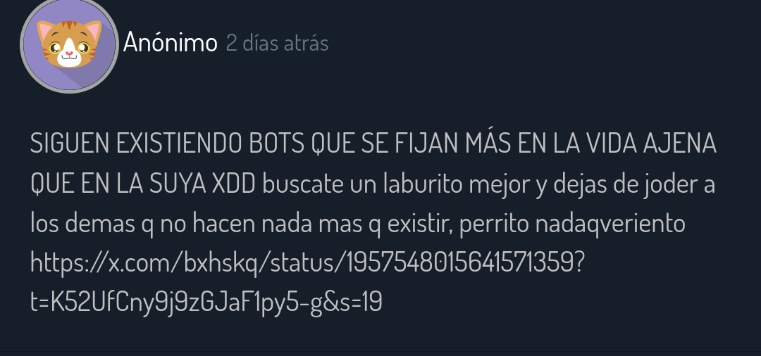 ☕️
x.com/bxhskq/status/…