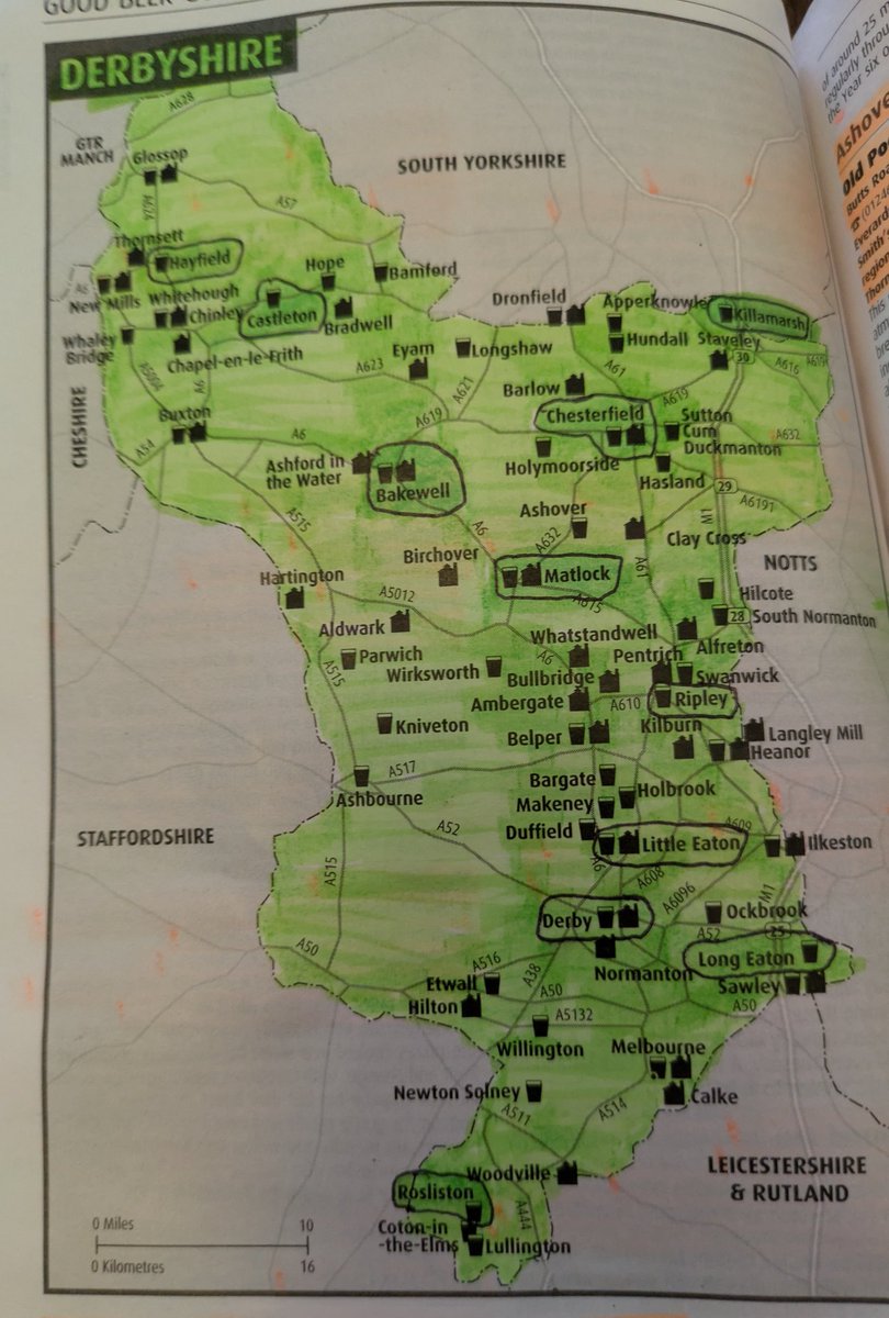 Si BRAPA Everitt tweet media