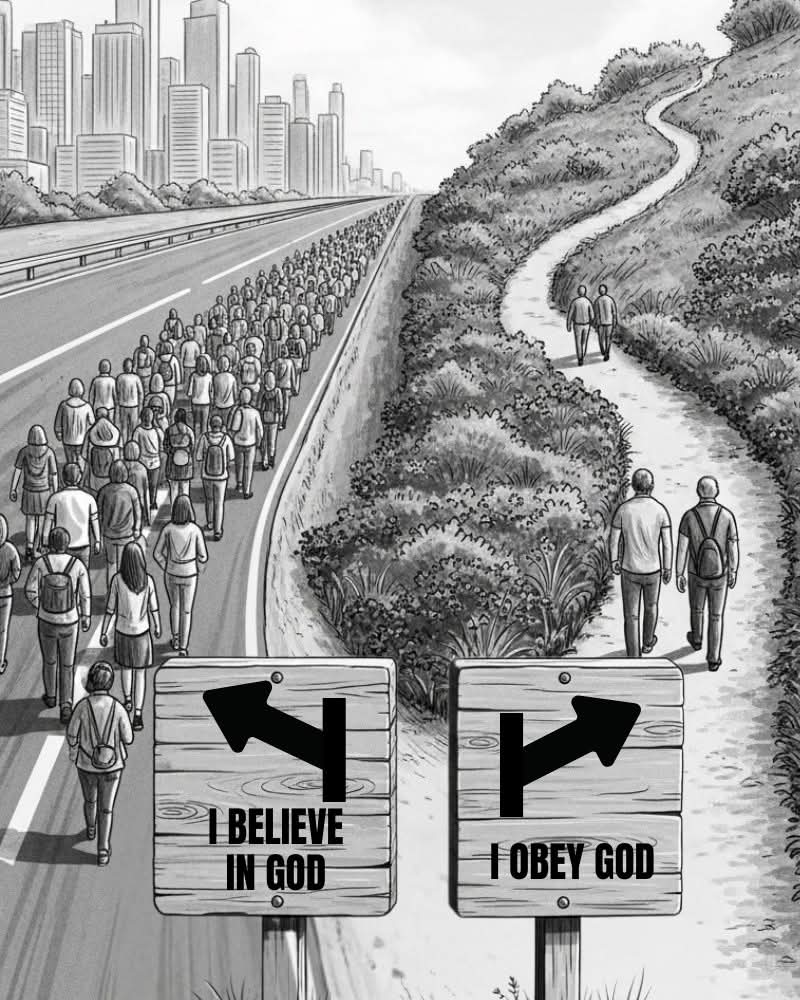 thompsonb2569's tweet image. If ye love Me, keep My commandments. 
- John 14:15