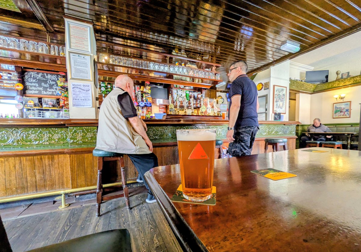 Si BRAPA Everitt tweet media