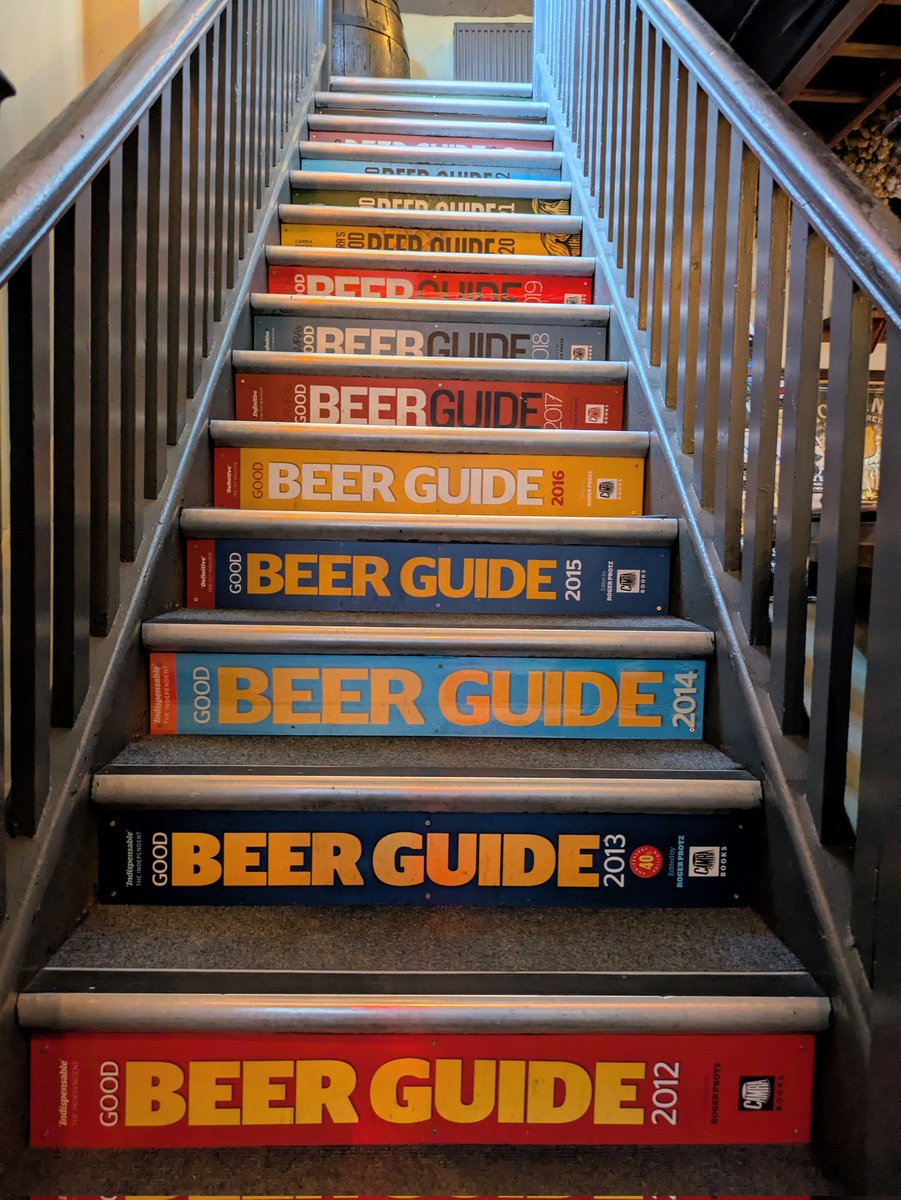 Si BRAPA Everitt tweet media