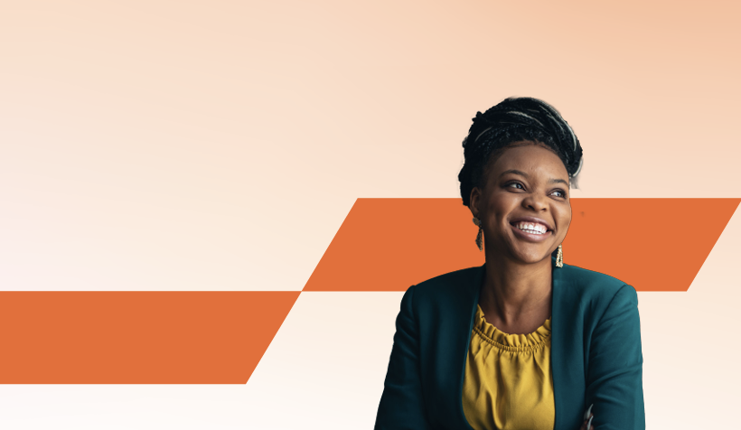 daily_accra's tweet photo. PwC Ghana announces job openings for strategic leadership and technical roles in administration, compliance, resource management, and cybersecurity to support long-term national value creation.

Read the story here: https://t.co/DY8CojKQLw https://t.co/AsSWfHvadY