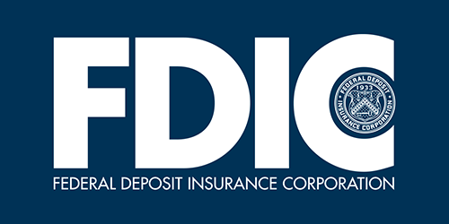 New on FRASER: <a href="/FDICgov/">FDIC</a> Center for Financial Research Working Papers, 2004-2018 ow.ly/beMl50WJ5s3