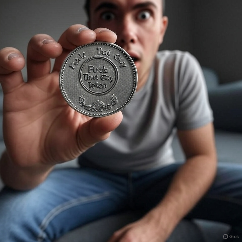 Fuck That Guy (@handymenr3406) on Twitter photo 