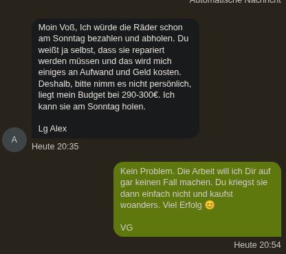 Jan Voss 🐿 tweet media