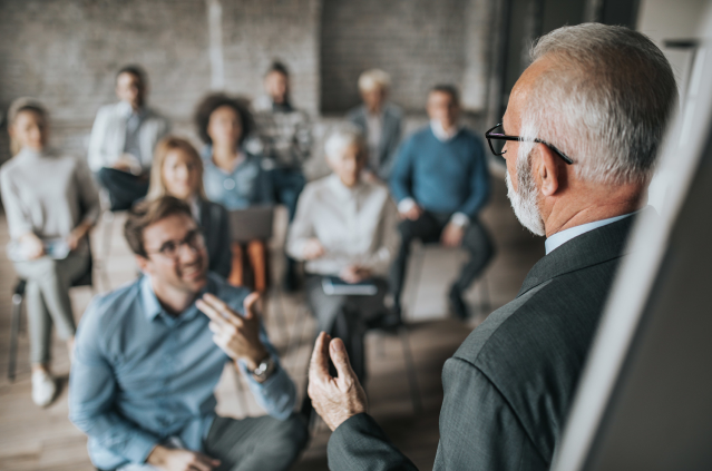 redejong's tweet photo. Bain &amp; Company’s Chuck Whitten spoke with The New York Times about how executives are moving from AI experimentation to integration. https://t.co/PdH8XH1oIV https://t.co/N9jFcfG5Po