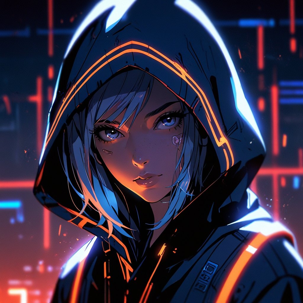 SPREDD - BETTING TELEGRAM MINI APP (@spreddai) on Twitter photo Meet Oracle Ops โ the market architect of <a href="/spreddai/">SPREDD - FORECAST MARKETS</a>.
While the world tweets, she listens. While the timeline trends she builds.
#SpreddTheWord
๐งต
๐ Meet Oracle Ops โ the market architect of <a href="/spreddai/">SPREDD - FORECAST MARKETS</a>.
While the world tweets, she listens. While the timeline trends she builds.
#SpreddTheWord
๐งต
๐