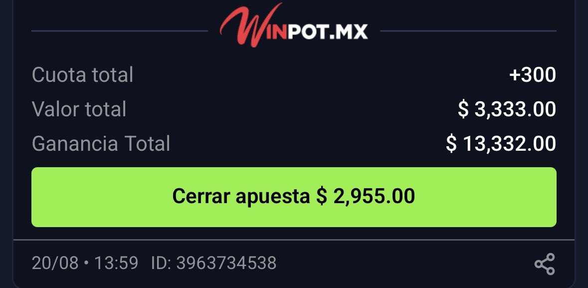 🚨 EL REGRESO, HR 🚨 

222 ❤️🔁 RT (Comenta y te la envío)

🚢 SÚBANSE AHORA O NUNCA 😤