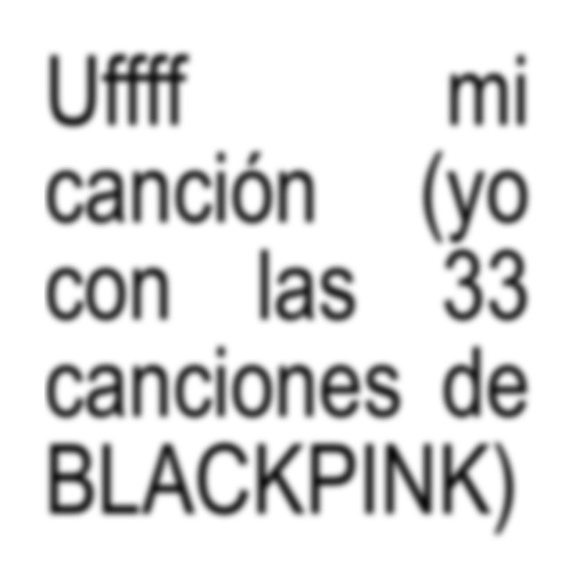 𝐀 | vixi ver. ⟡ (@lovskpinks) on Twitter photo 