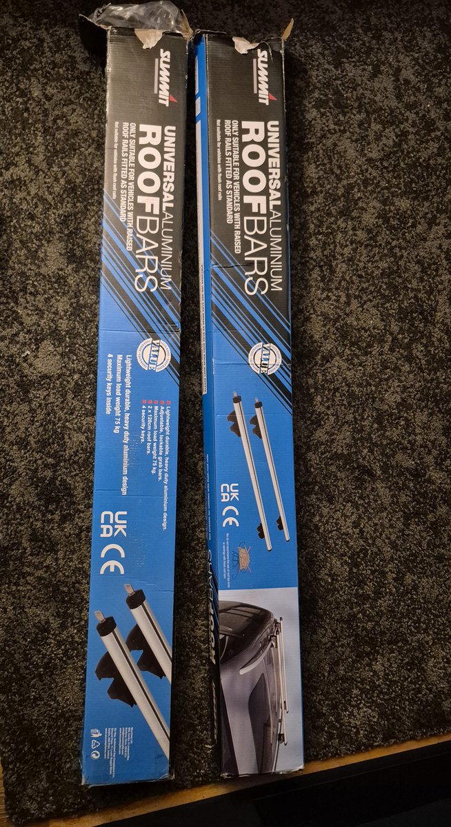erricker_mark's tweet photo. Continued... @AmazonUK flying Friday morning and have to find an alternative way of getting our luggage to the airport. Absolutley useless customer service https://t.co/moL9uM9lvP