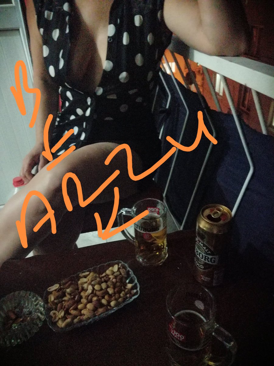 Arzuberk35 tweet media