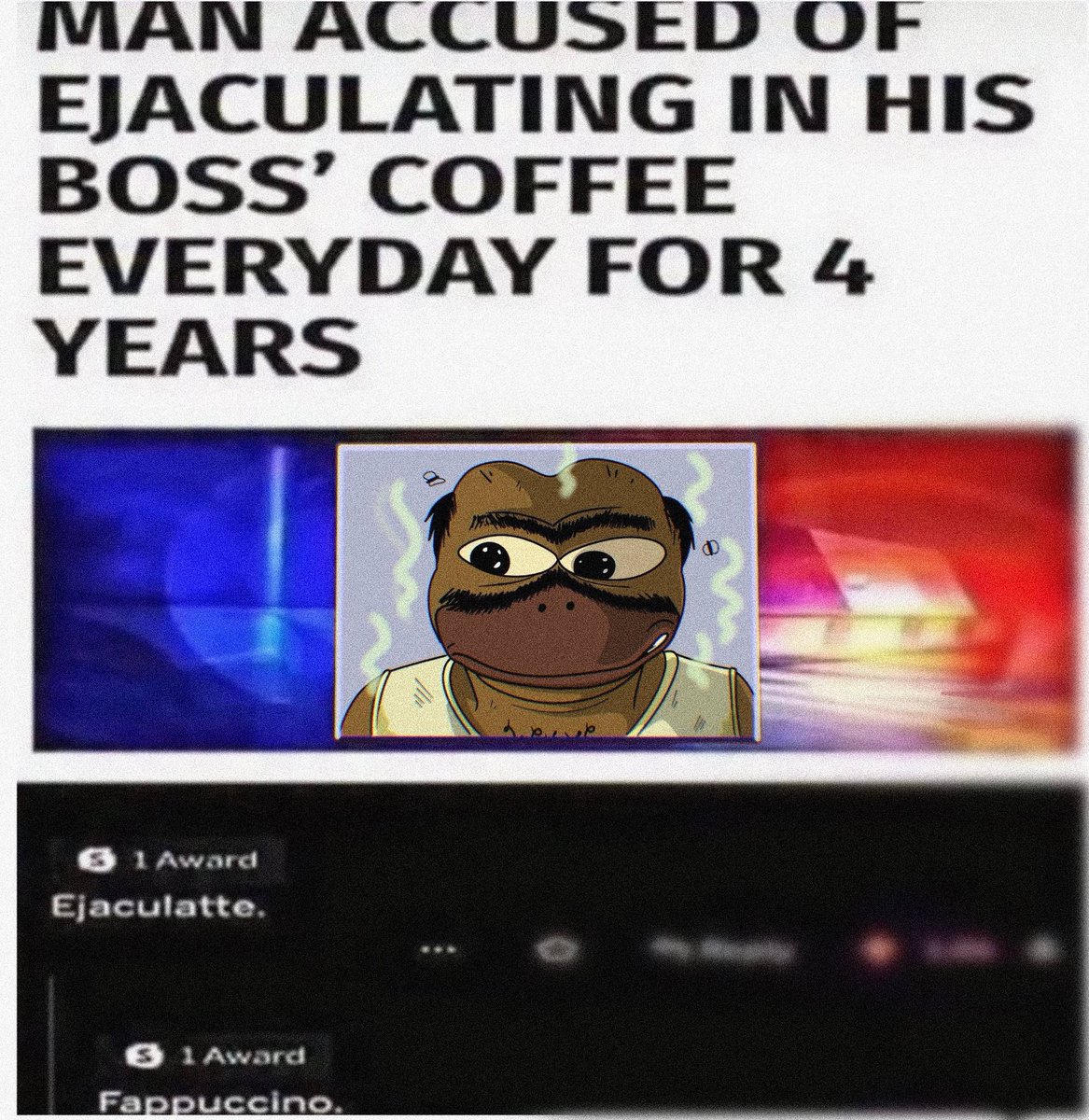 Pusse Patel tweet media