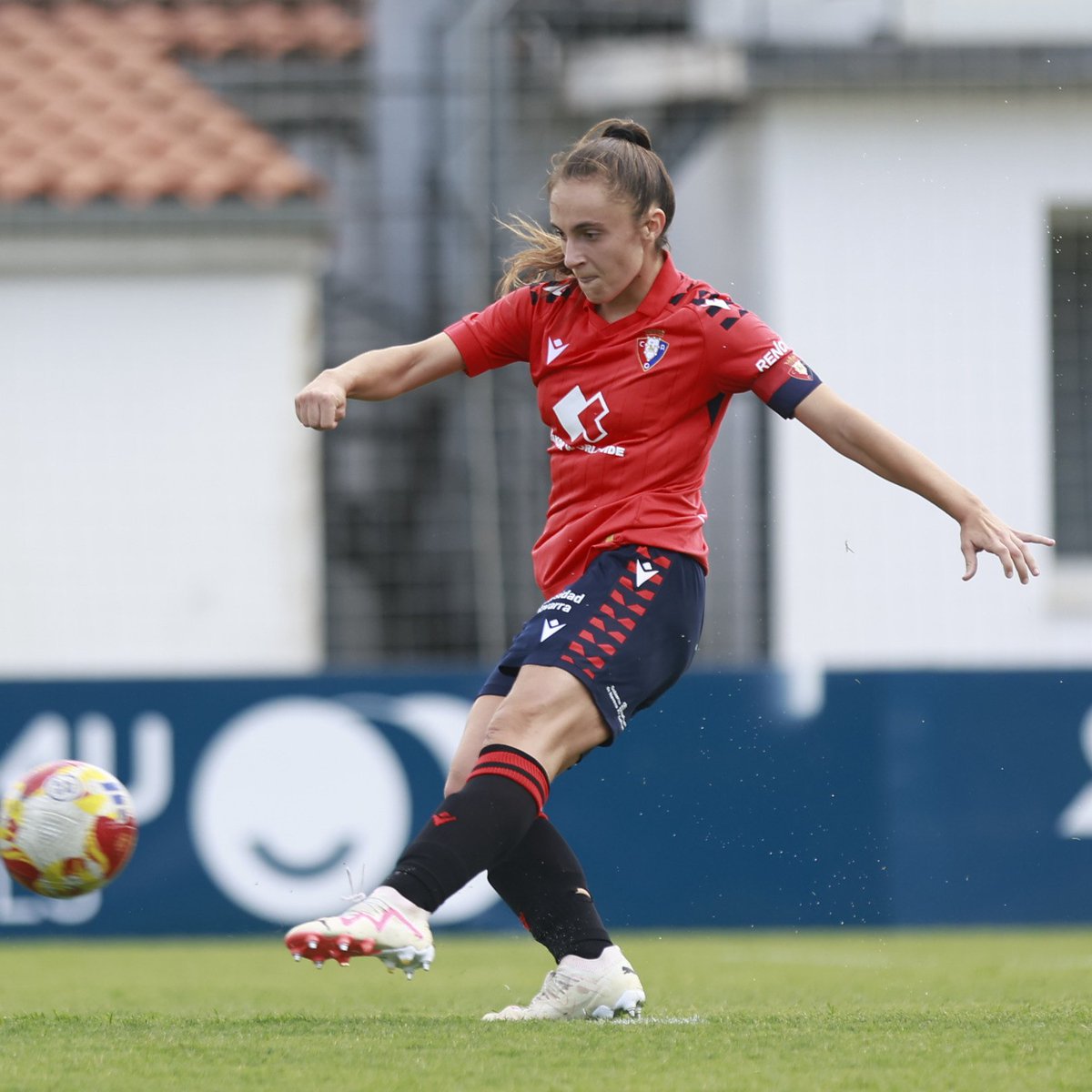 Osasuna_fem's tweet photo. 📸🙌
#CopaSentimiento #SentimenduKopa https://t.co/rTpLHxBbuS