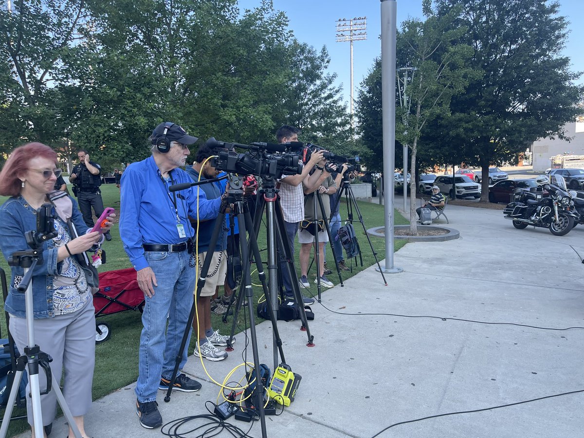 AAA Carolinas tweet media