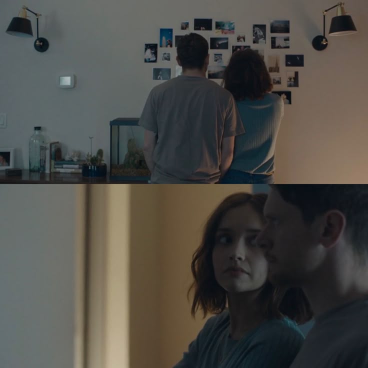 umitburakk (@umitburakkkk) on Twitter photo 