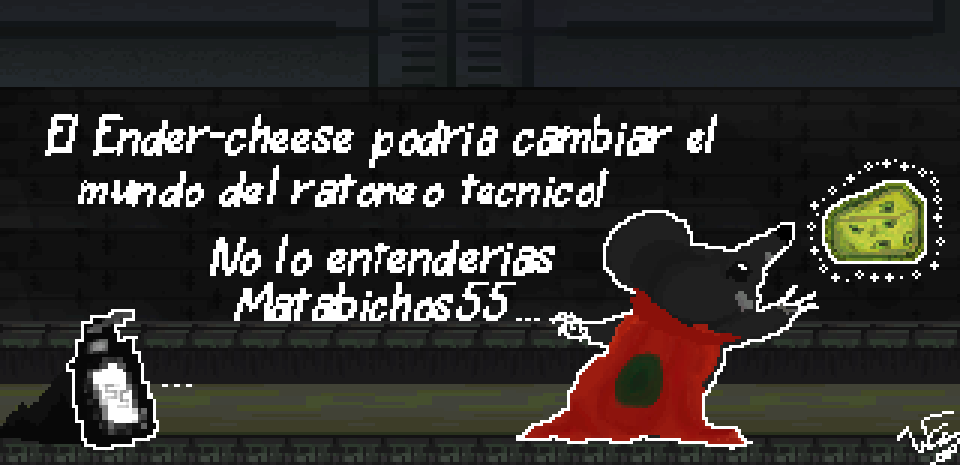 WinterFox tweet media