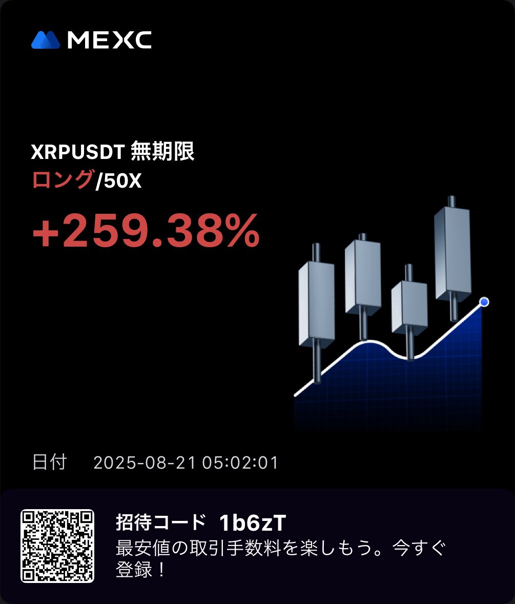 BadBoy2024 (@thegratereset24) on Twitter photo 