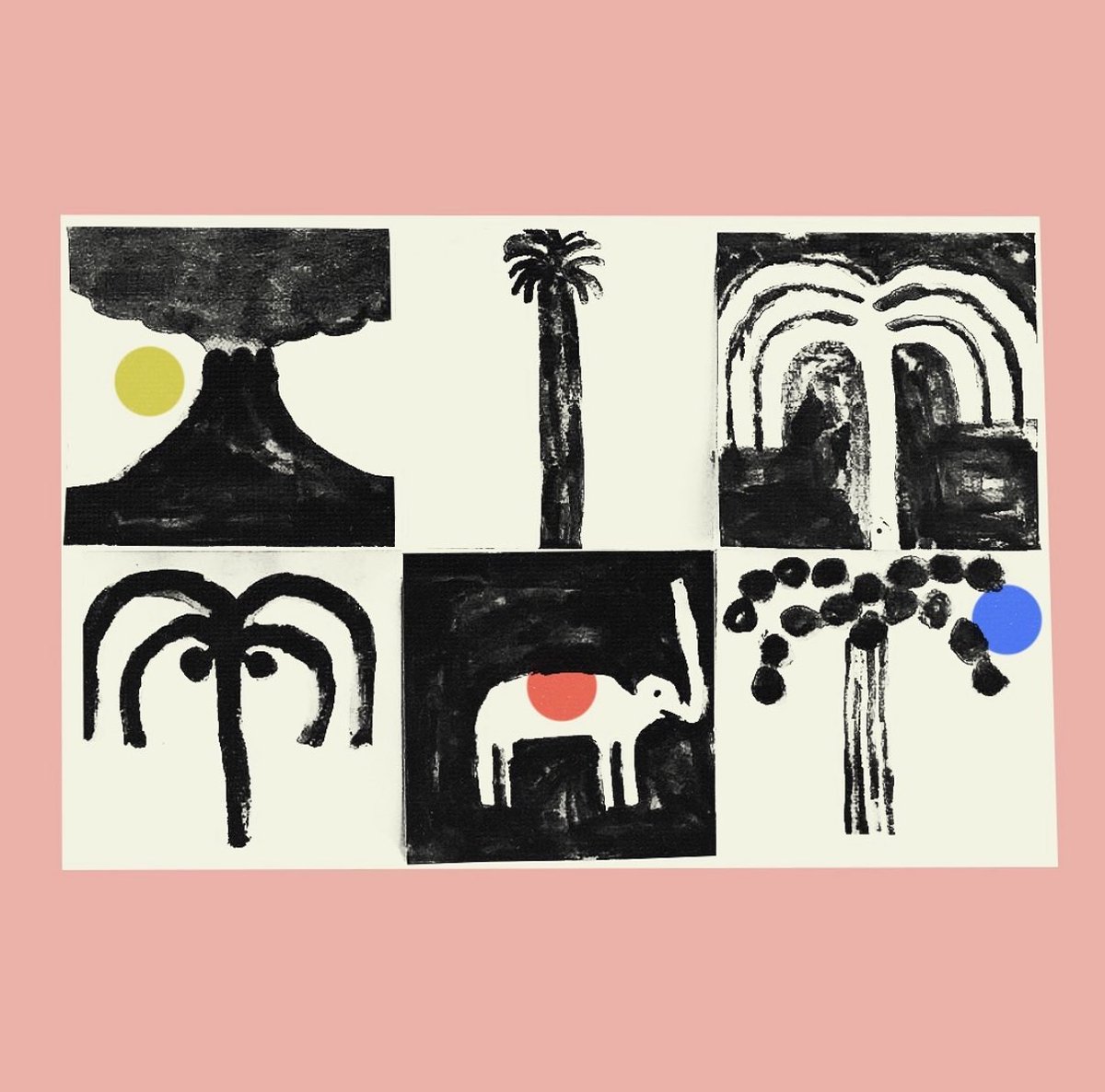 mauzenn's tweet image. 