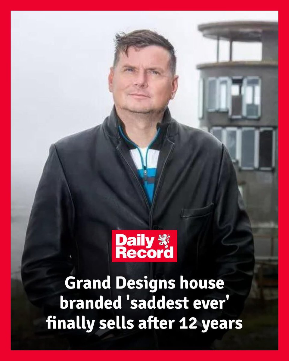 Have you heard the good news?