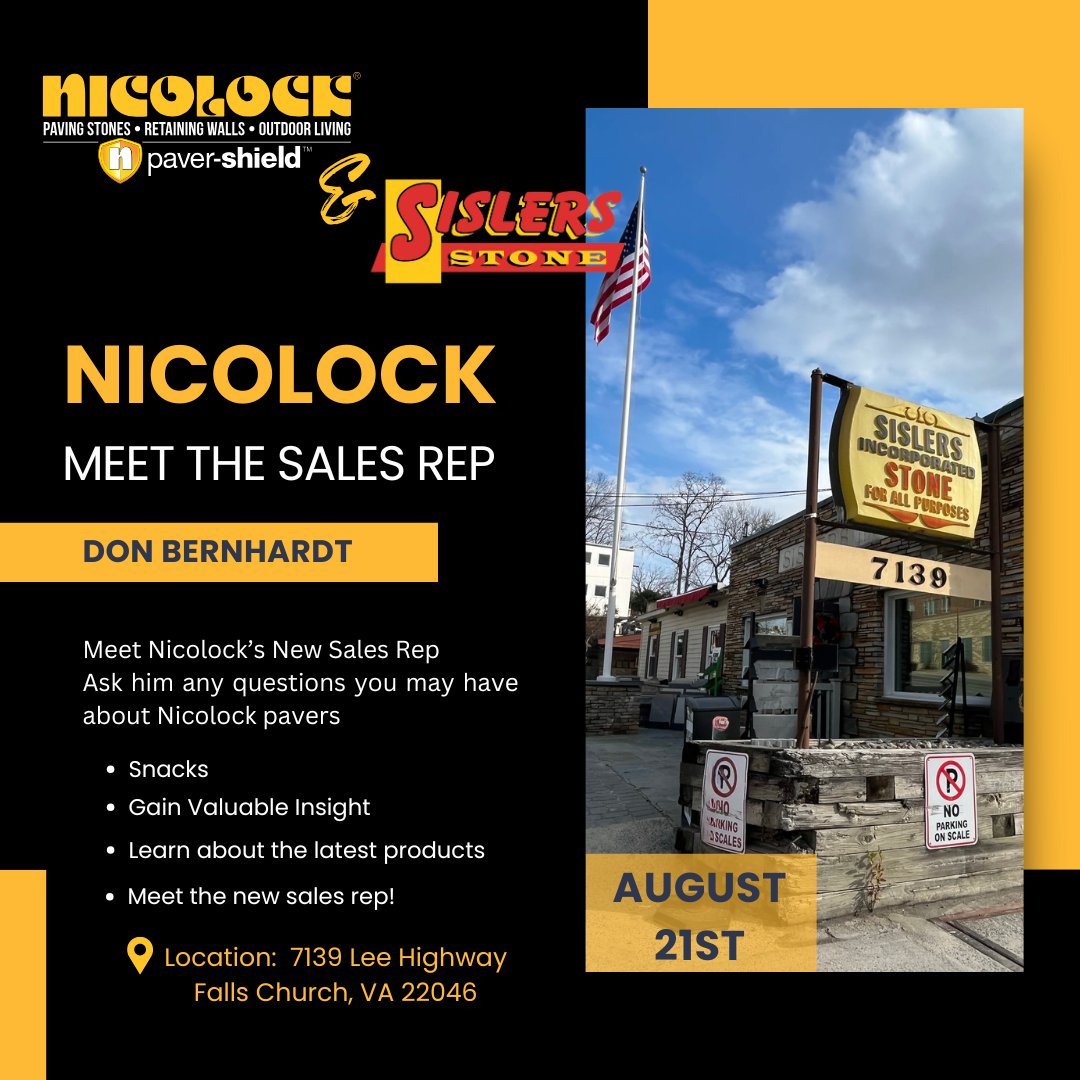 Sislers Stone tweet media