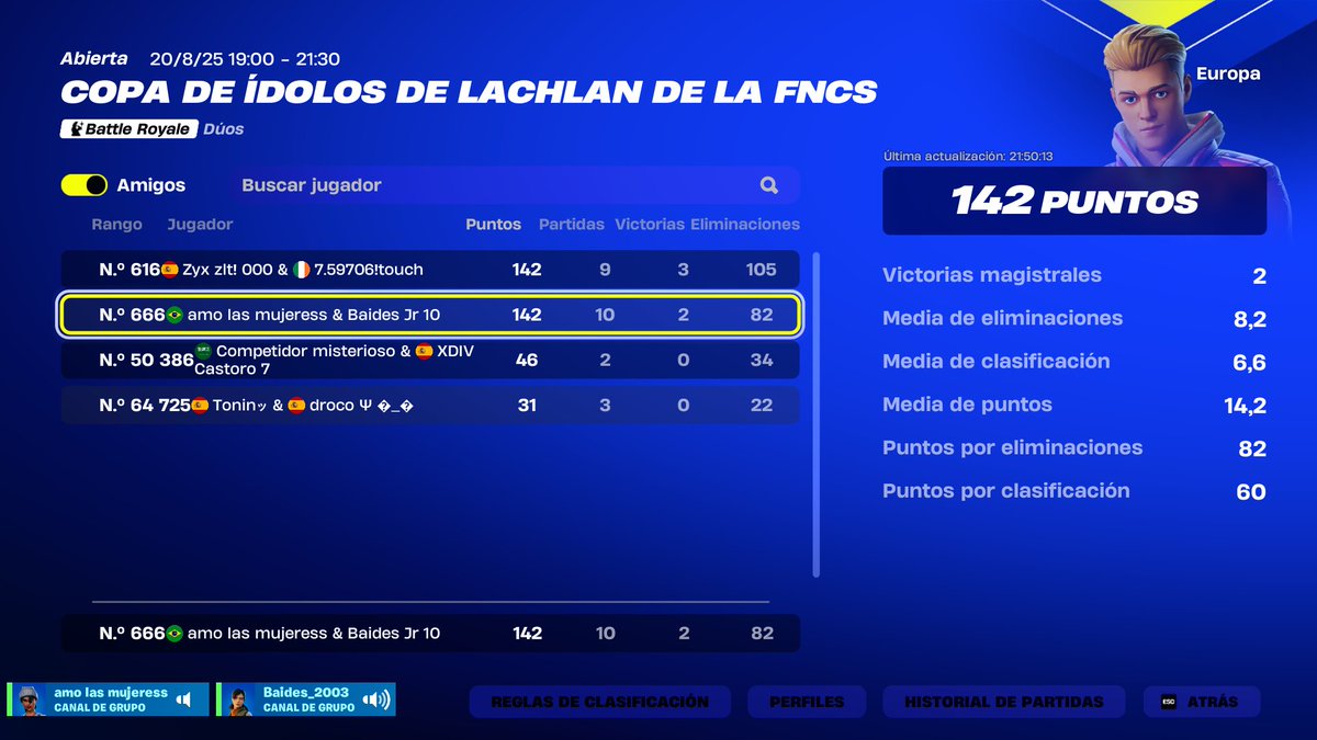 Free Skin Lachlan 🌍W/<a href="/huugo04_/">hugo04</a> 
La skin mas fea de todas.