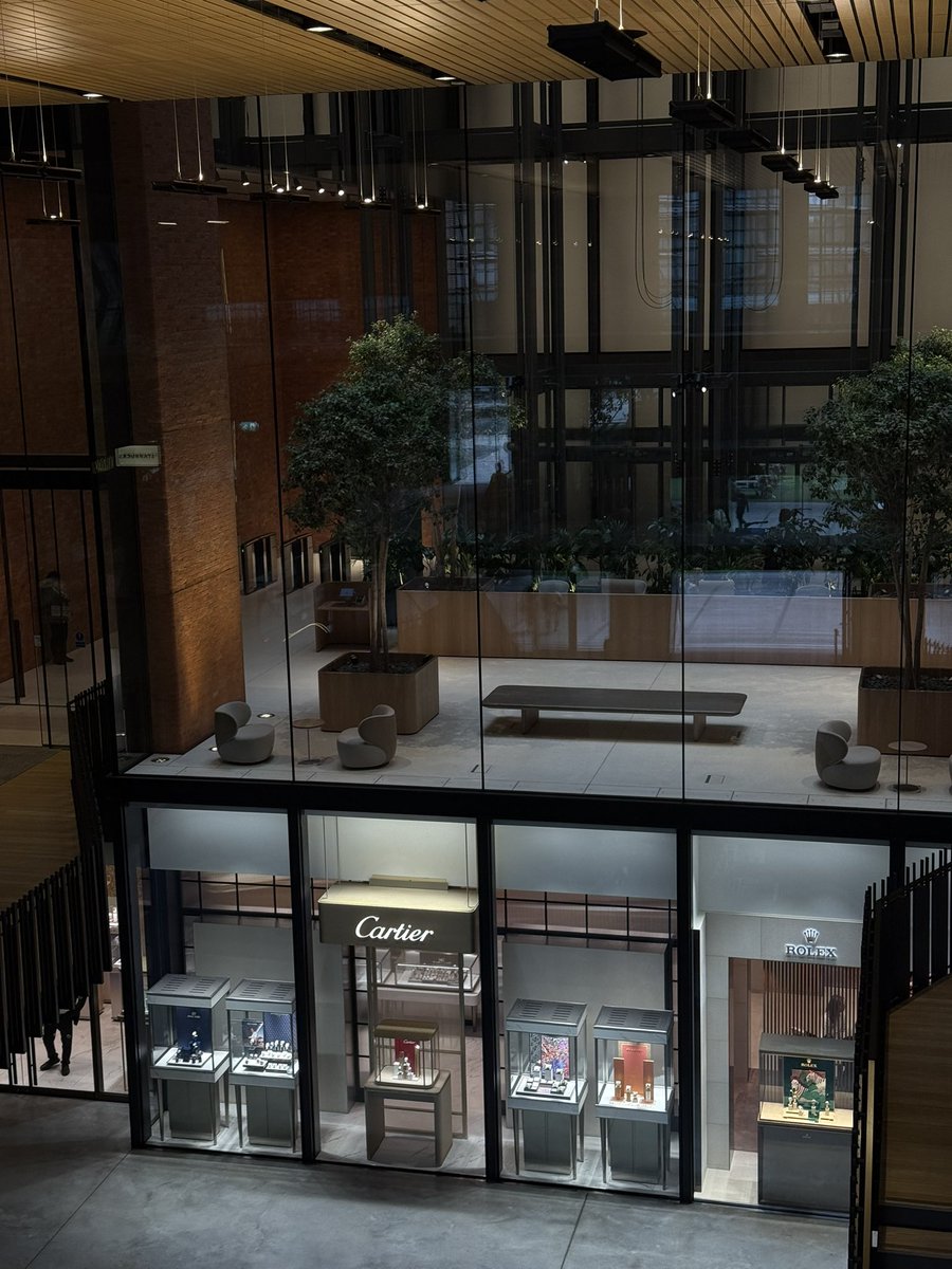 From no trades for a while to 2 in a single day. 

Thanks for the deposit #SP500 🥇

🔗- t.me/snip33rz