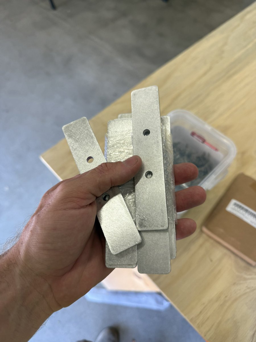 jameson (big deck energy) tweet media